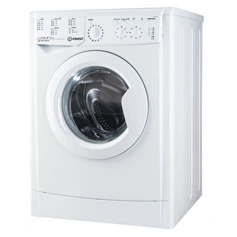 indesit iwc 71253 eco eu.m oipinioni|indesit 71253 eco manual.